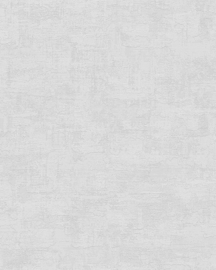 Обои Accento 283123 Grange