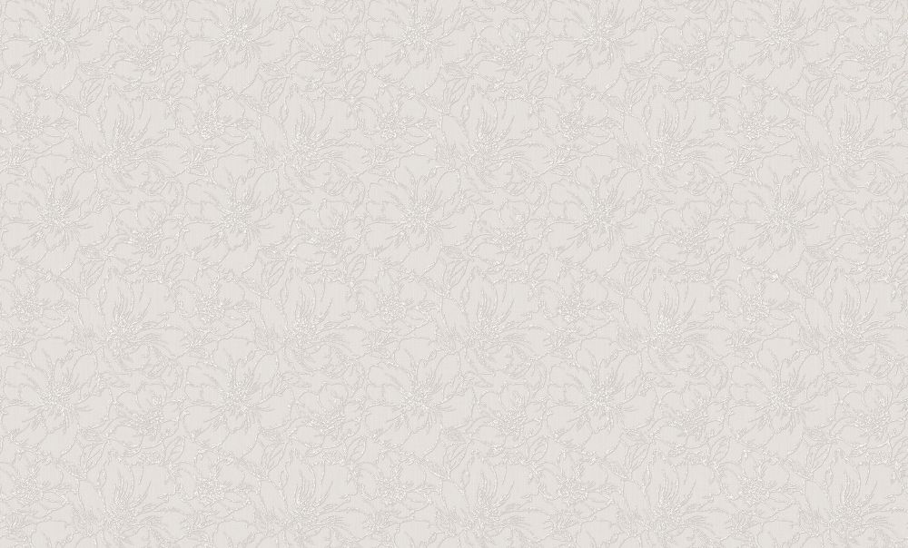 Обои Ateliero 585772 Sharon