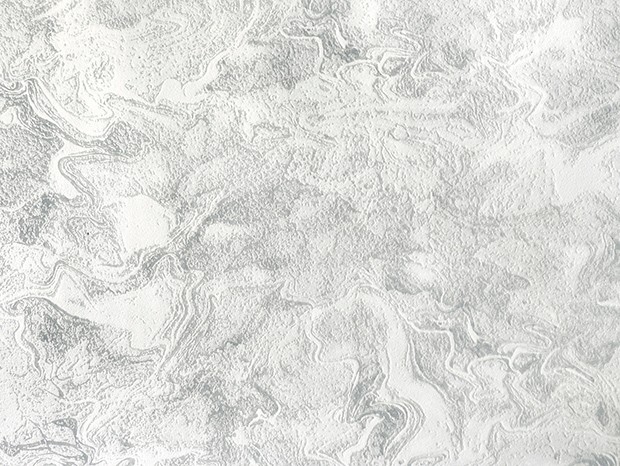 Обои Обои Elysium 907903 Концепт