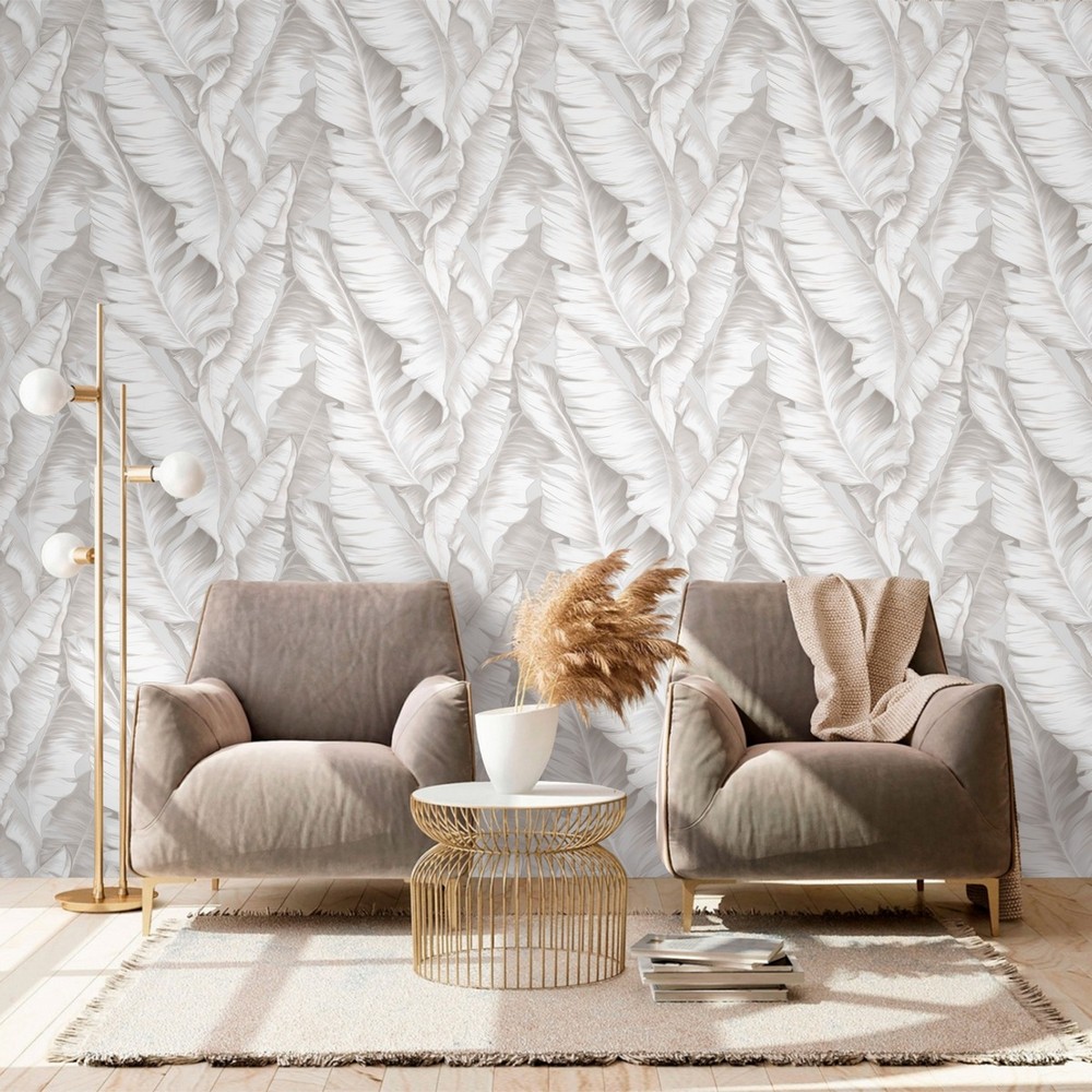 Обои Erismann 60430-03 Santiago