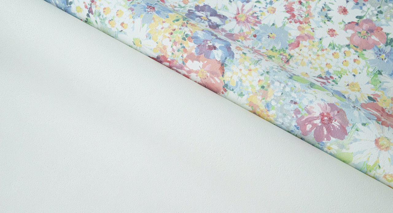 Обои Grandeco R149137 Svetik