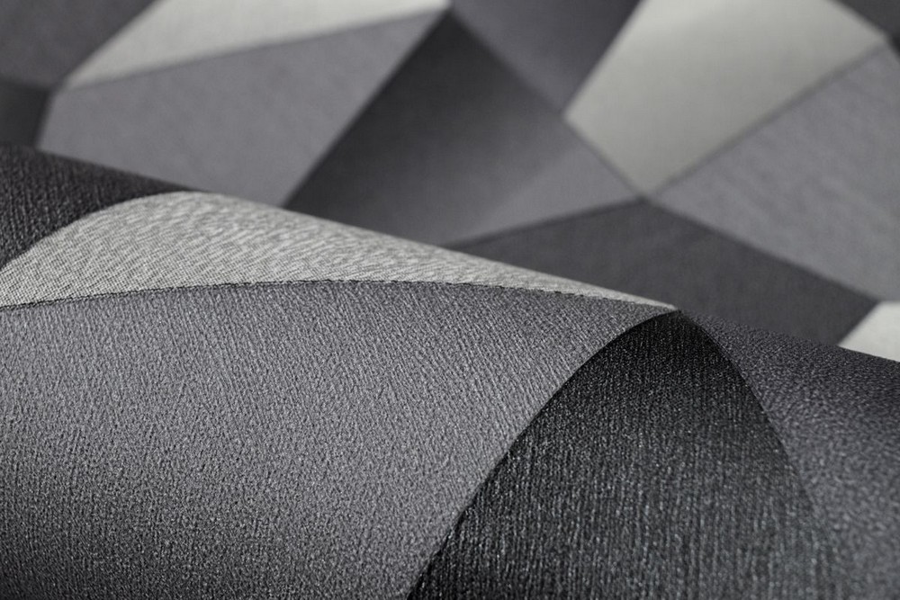 Обои Profi Deco  60312-05 Kaleidoscope