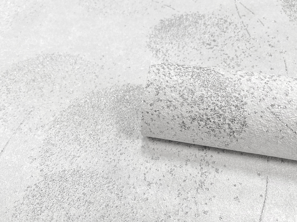 Обои Benefit 60830-02 Sunshine