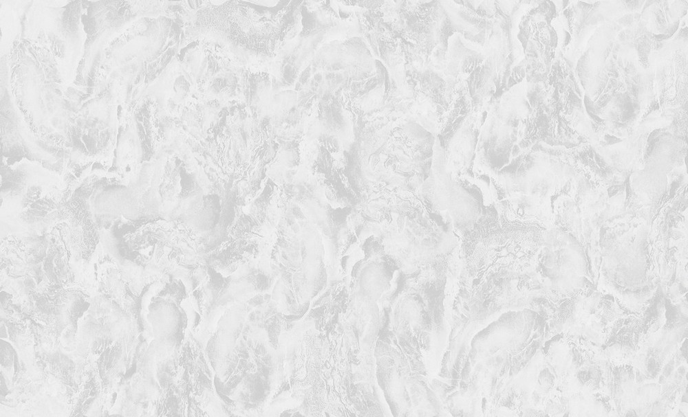 Обои Erismann 60594-05 Niagara