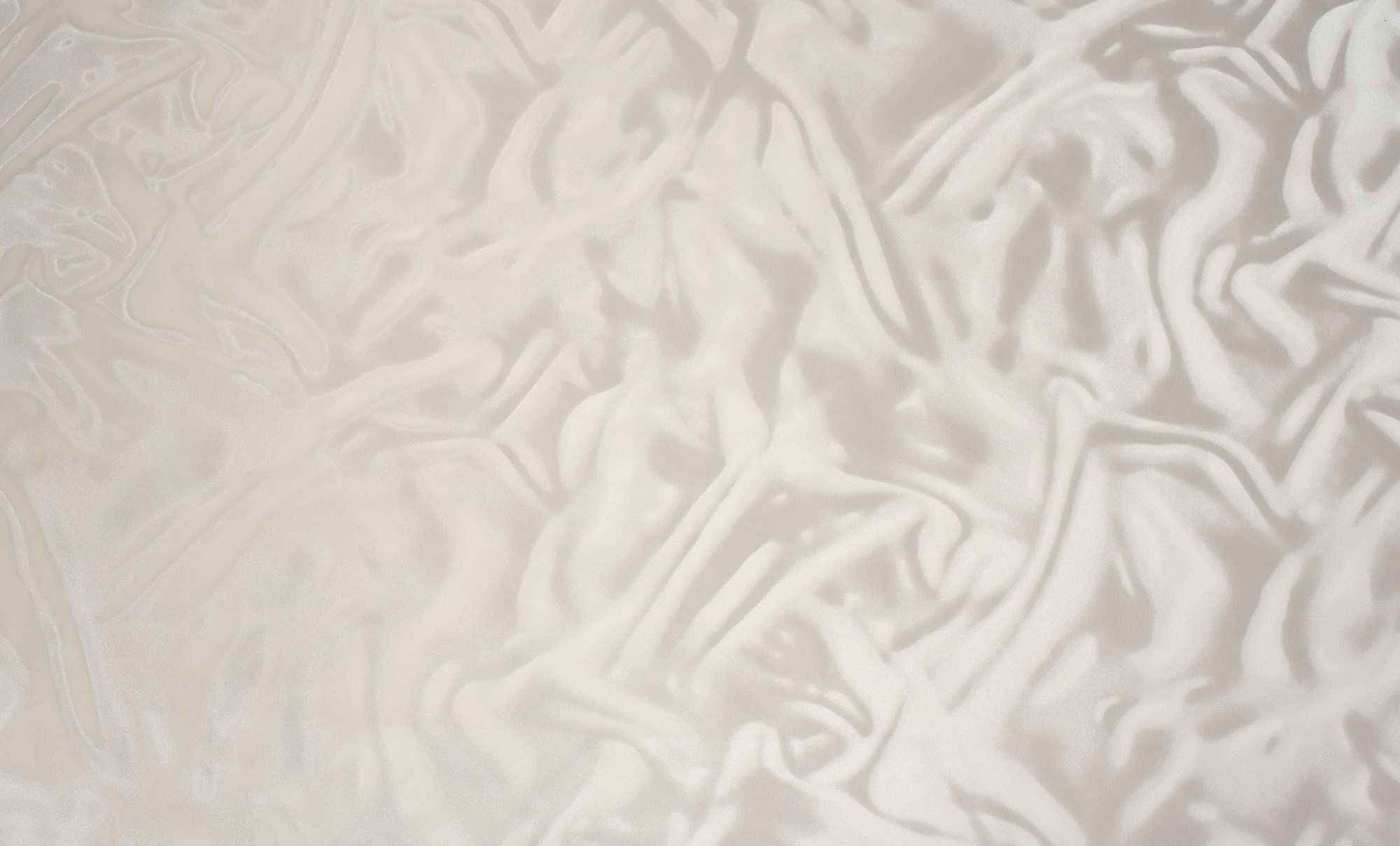 Обои Ateliero 98771 Stella