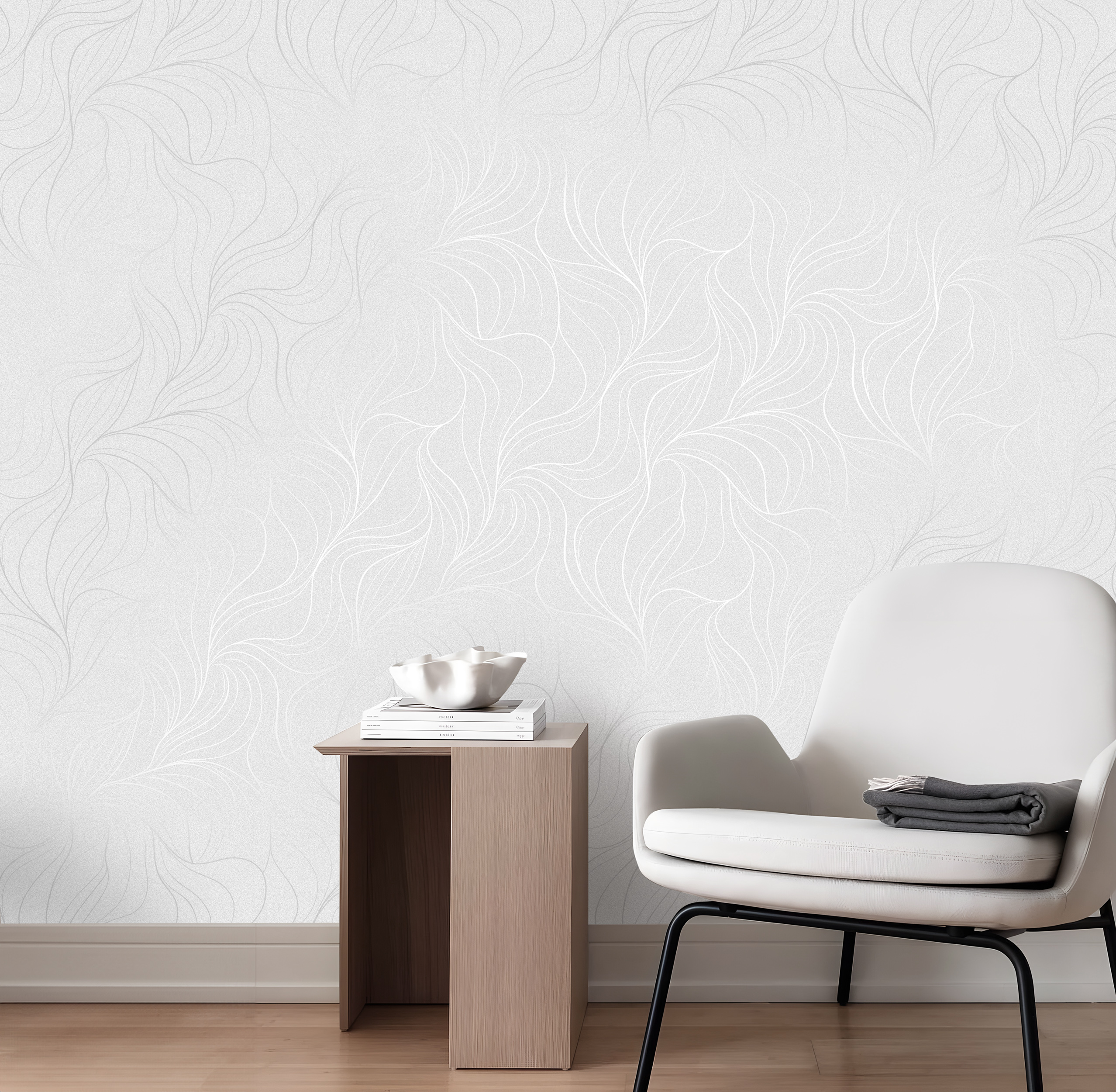 Обои Erismann 61044-01 Dolce