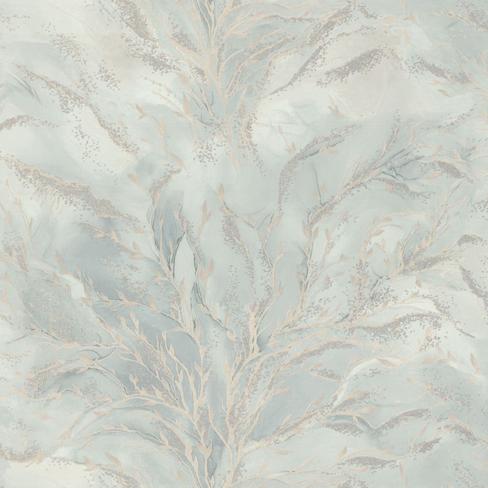 Обои Monte Solaro 9237-04 Eiwa