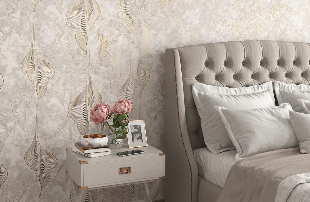 Обои Фокс 9021 Вальс