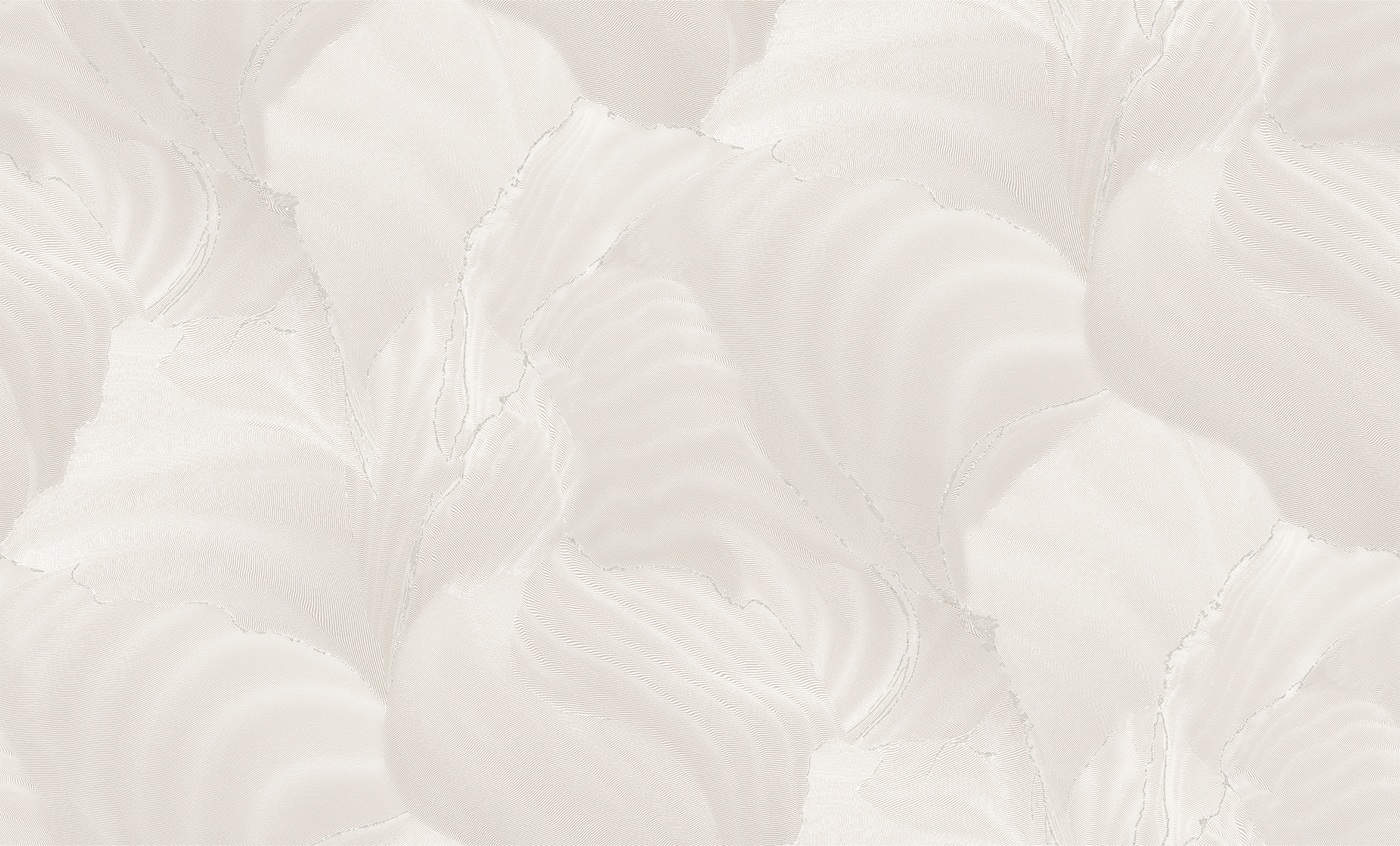 Обои Ateliero 588431 Zefir