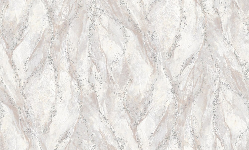 Обои Ateliero 989966 Borjomi