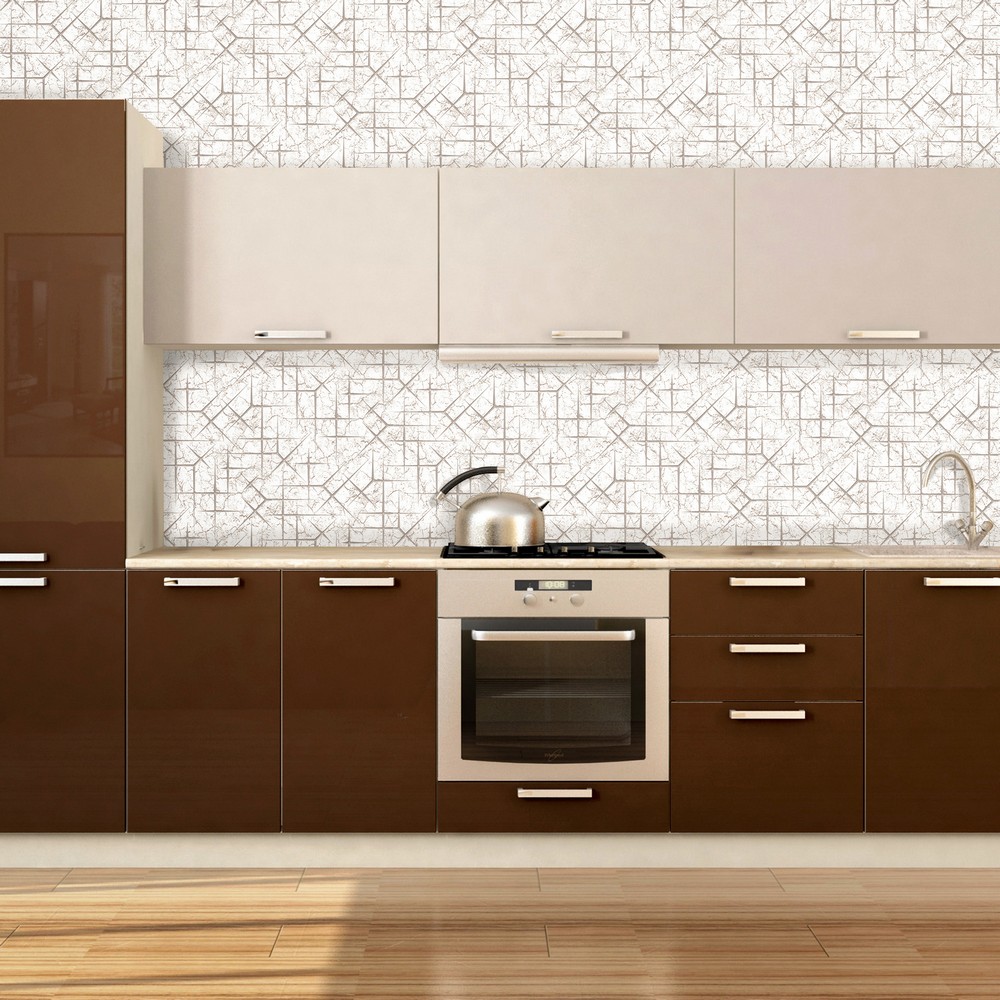 Обои Vilia 1480-63 Муар