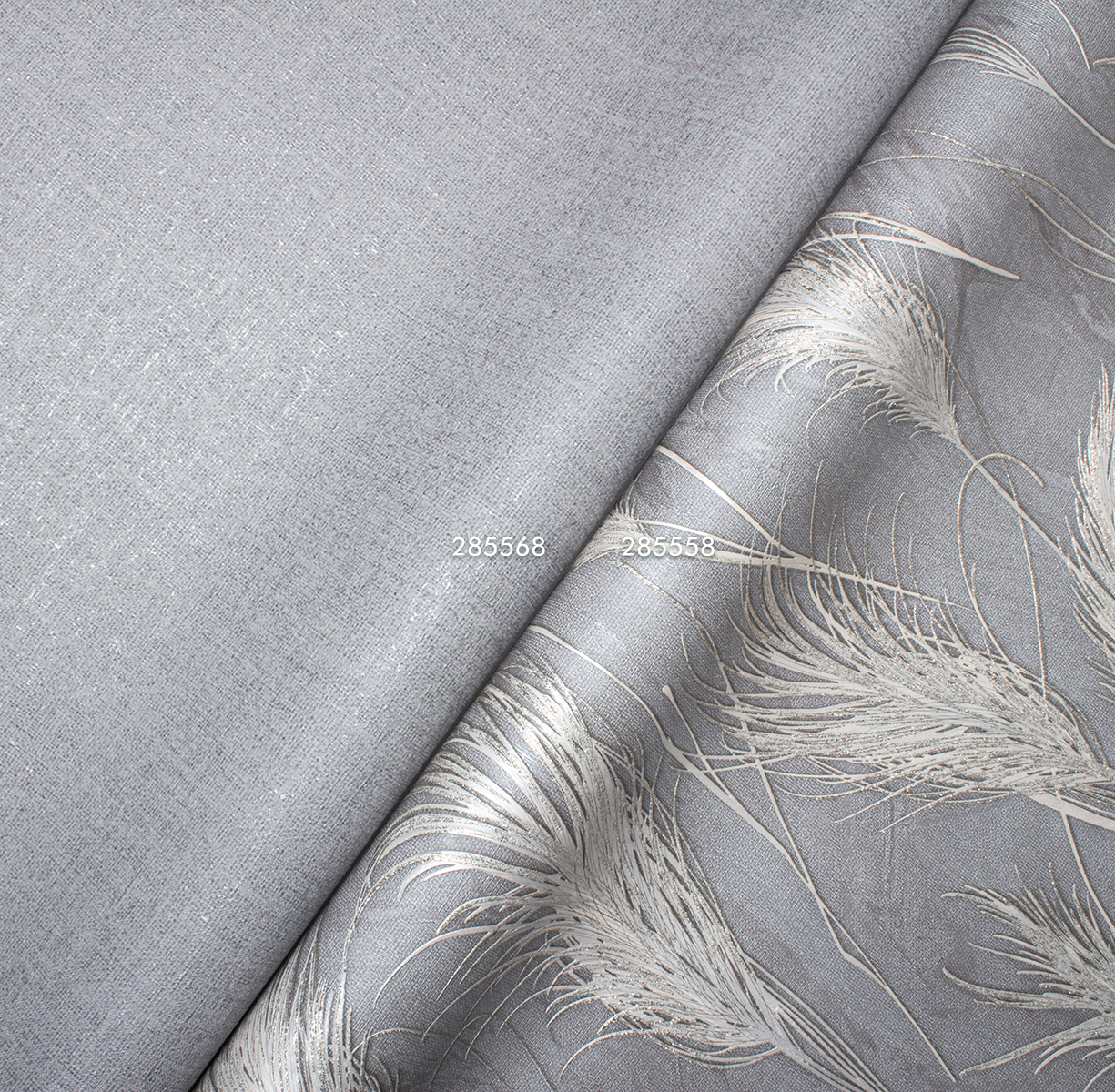 Обои Victoria Stenova 285568 El Pasto