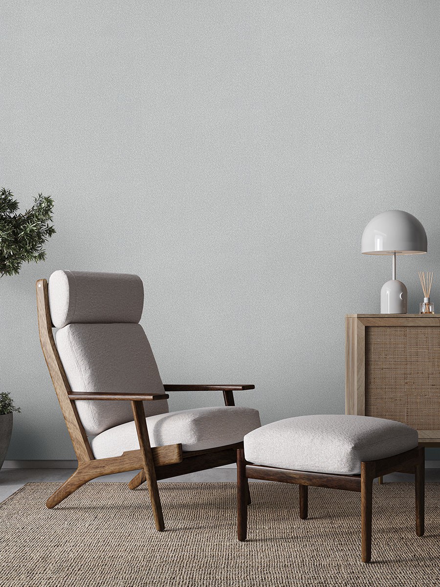 Обои EURODECOR 9215-11 Fern