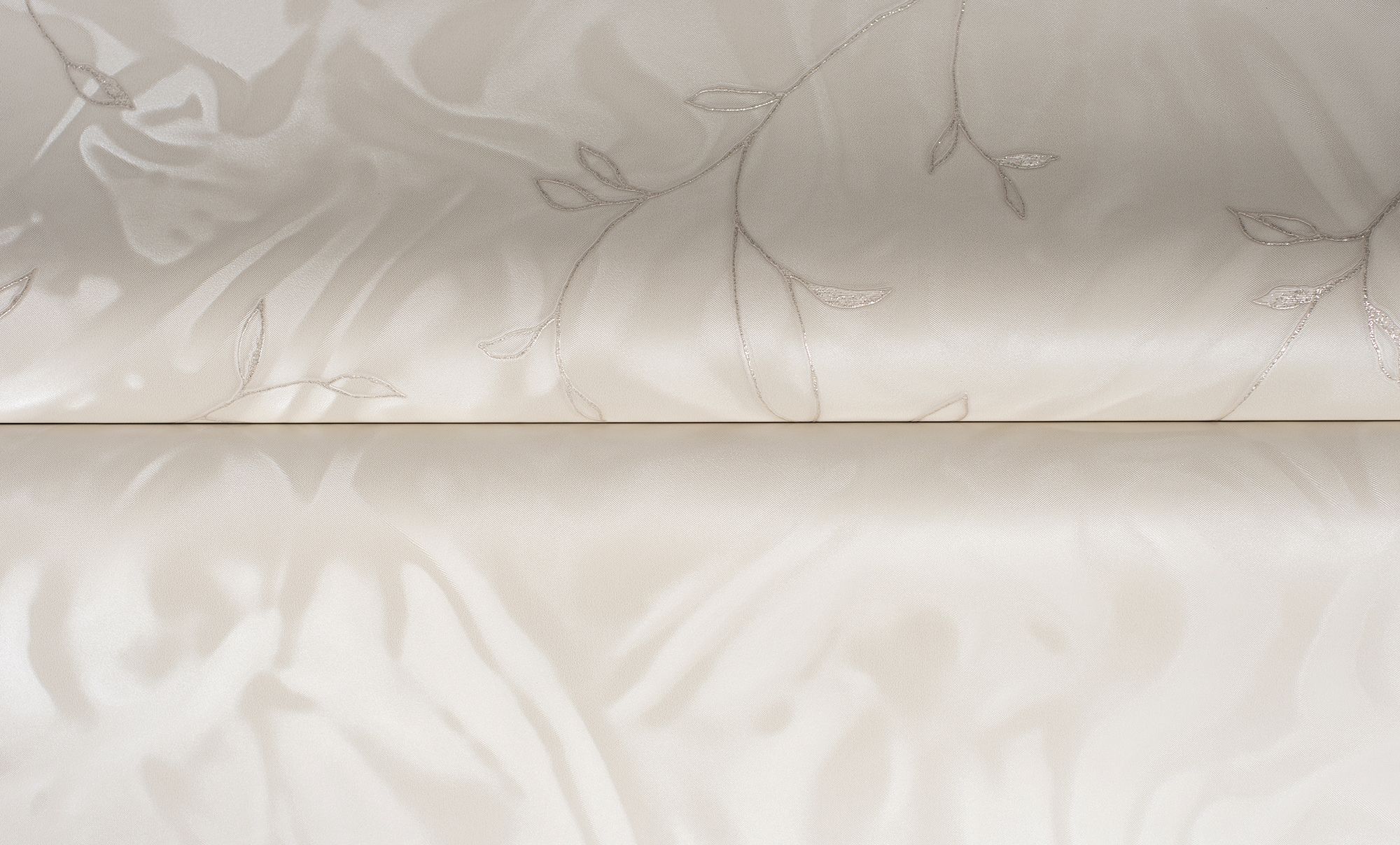 Обои Ateliero 98772 STELLA