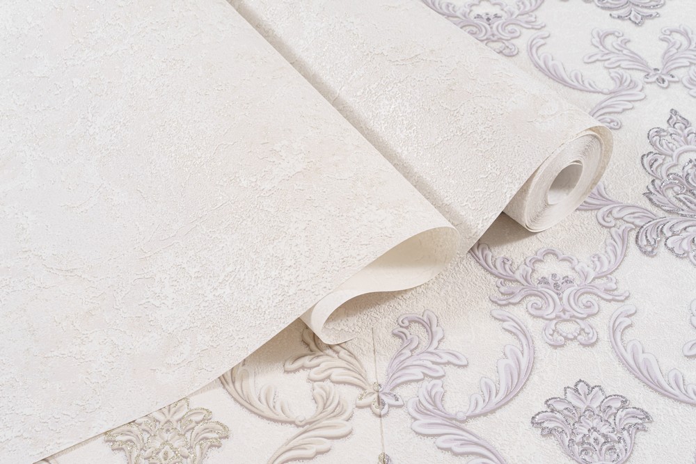 Обои Артекс 20130-04 Аида