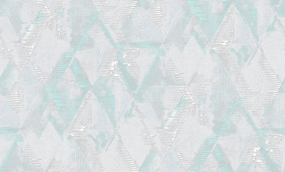 Обои Ateliero 989193 Futura