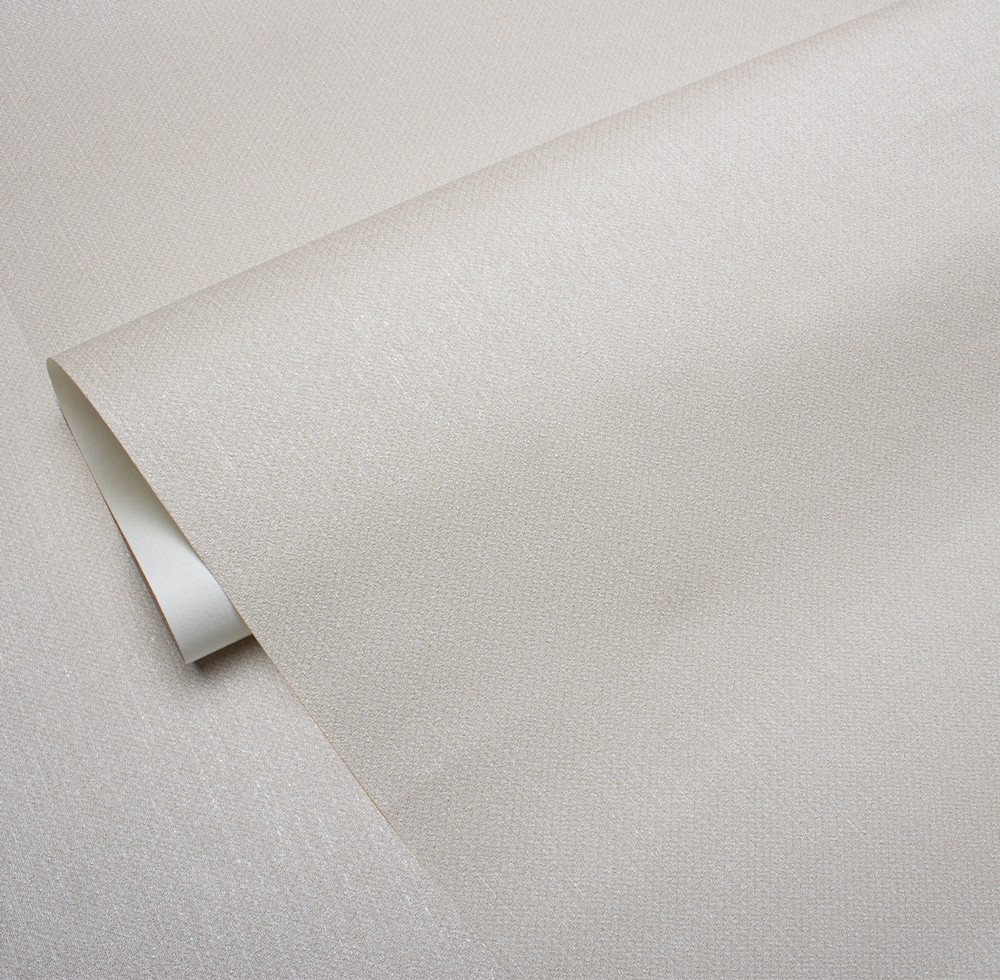 Обои Victoria Stenova 285411 Apollo