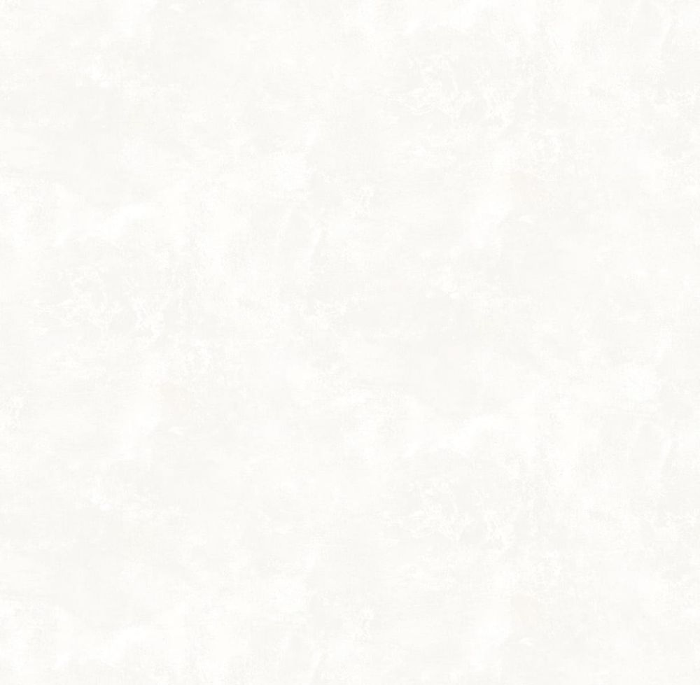 Обои Обои AVISTO 587660 VALDORO/ВАЛЬДОРО