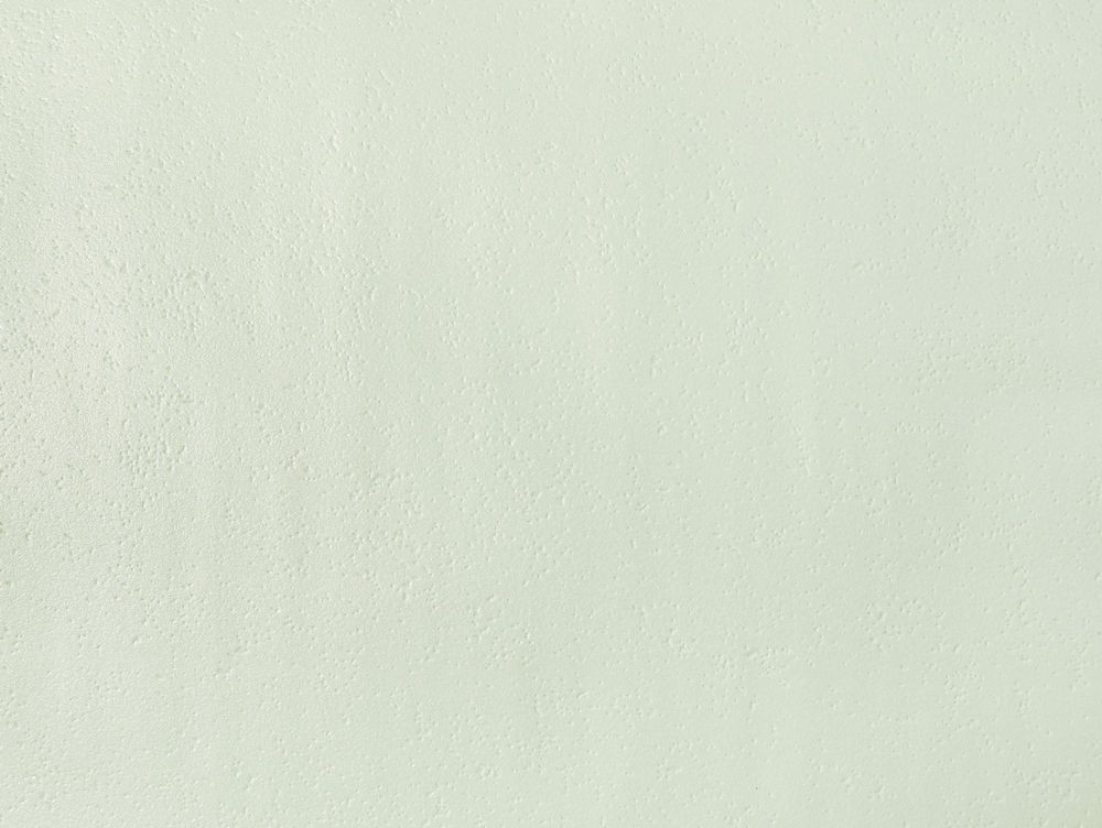 Обои Elysium 908610 Эвкалипт