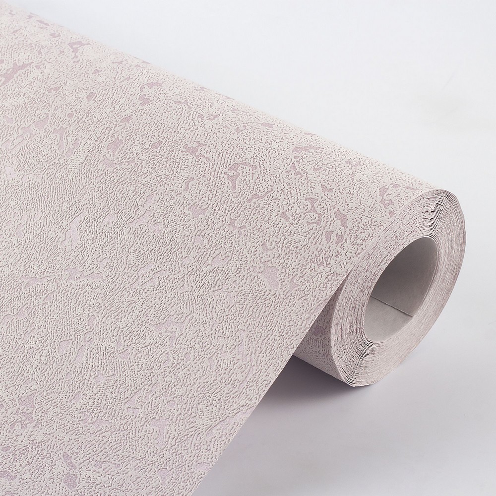 Обои BelVinil 0338-91 Арго