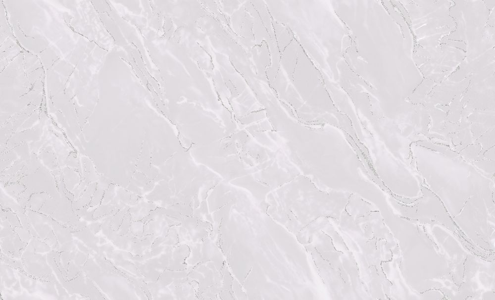 Обои Обои Бенефит 61069-05 Ладога