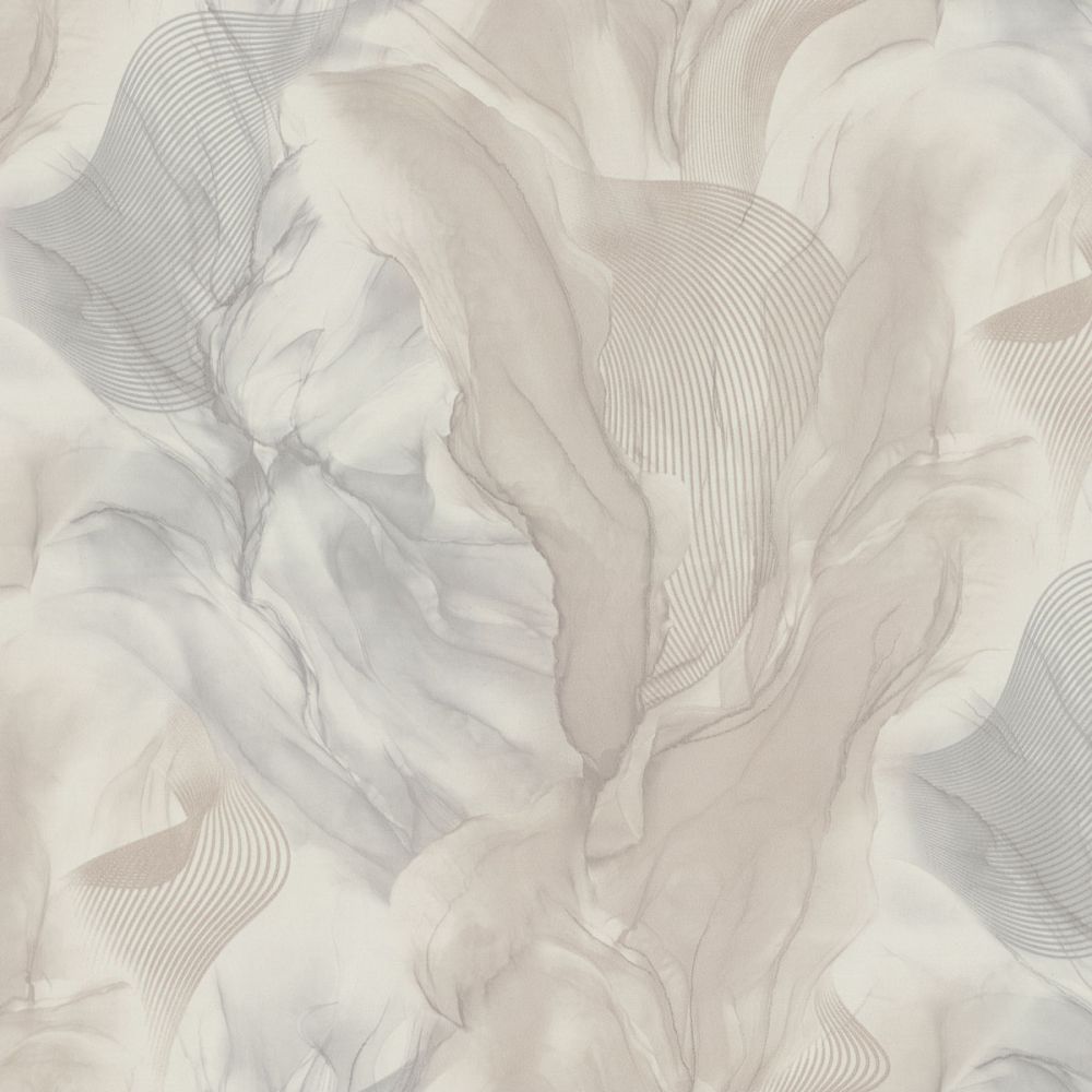 Обои Ornamy 8077-23 Euphoria