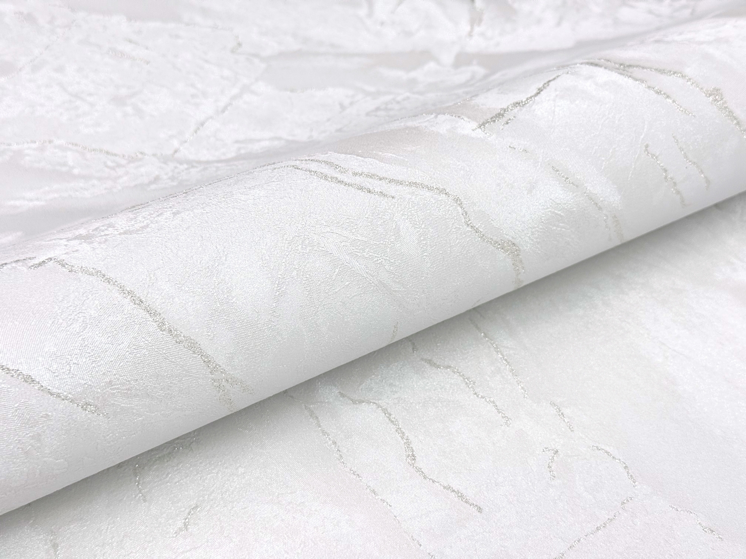 Обои Обои Бенефит 61069-02 Ладога