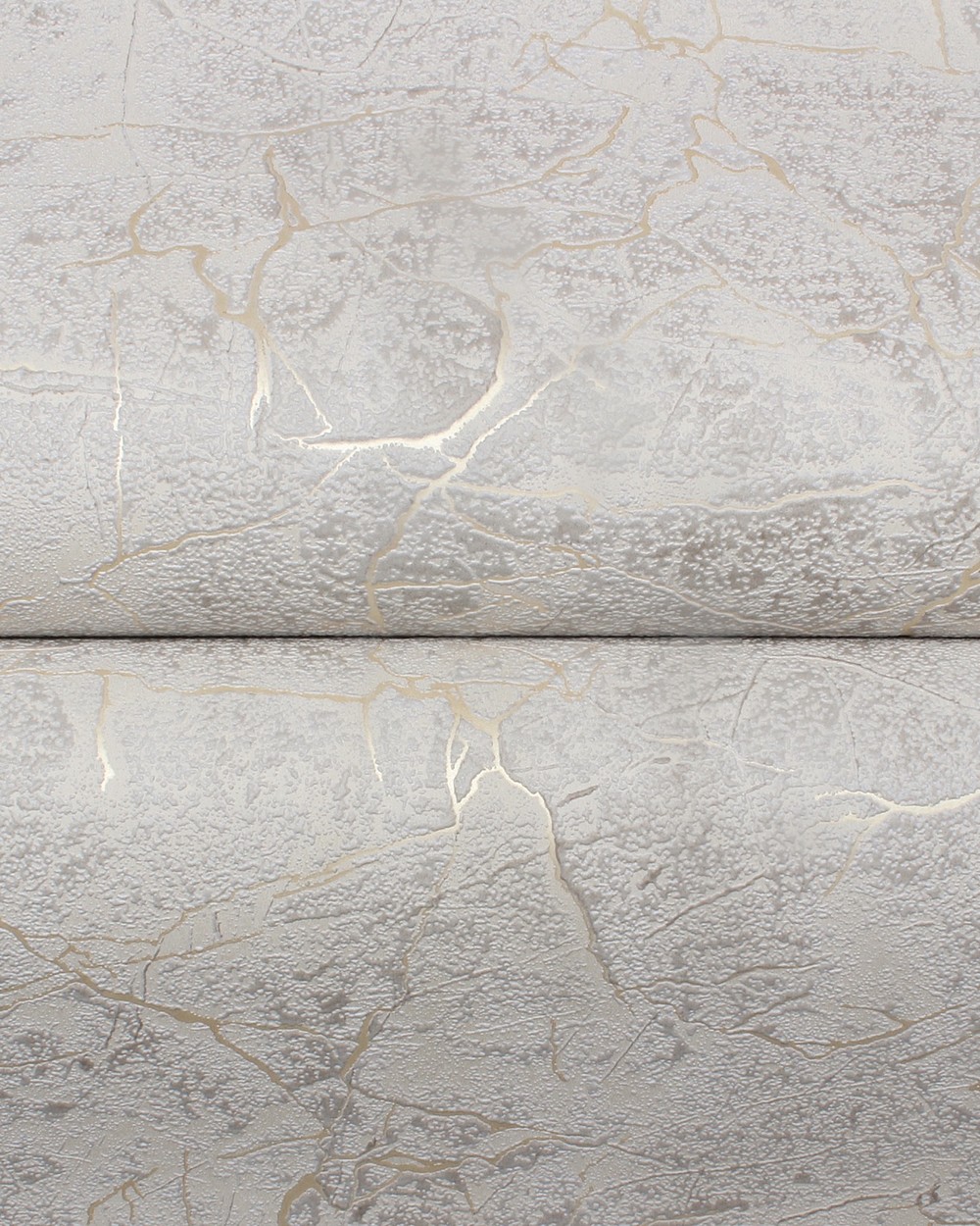 Обои Accento 283796 Ground