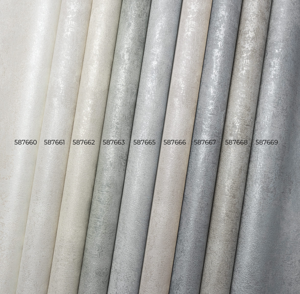 Обои Обои AVISTO 587660 VALDORO/ВАЛЬДОРО