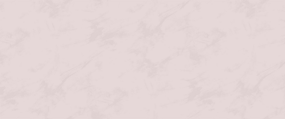 Обои Victoria Stenova 281585 Neva