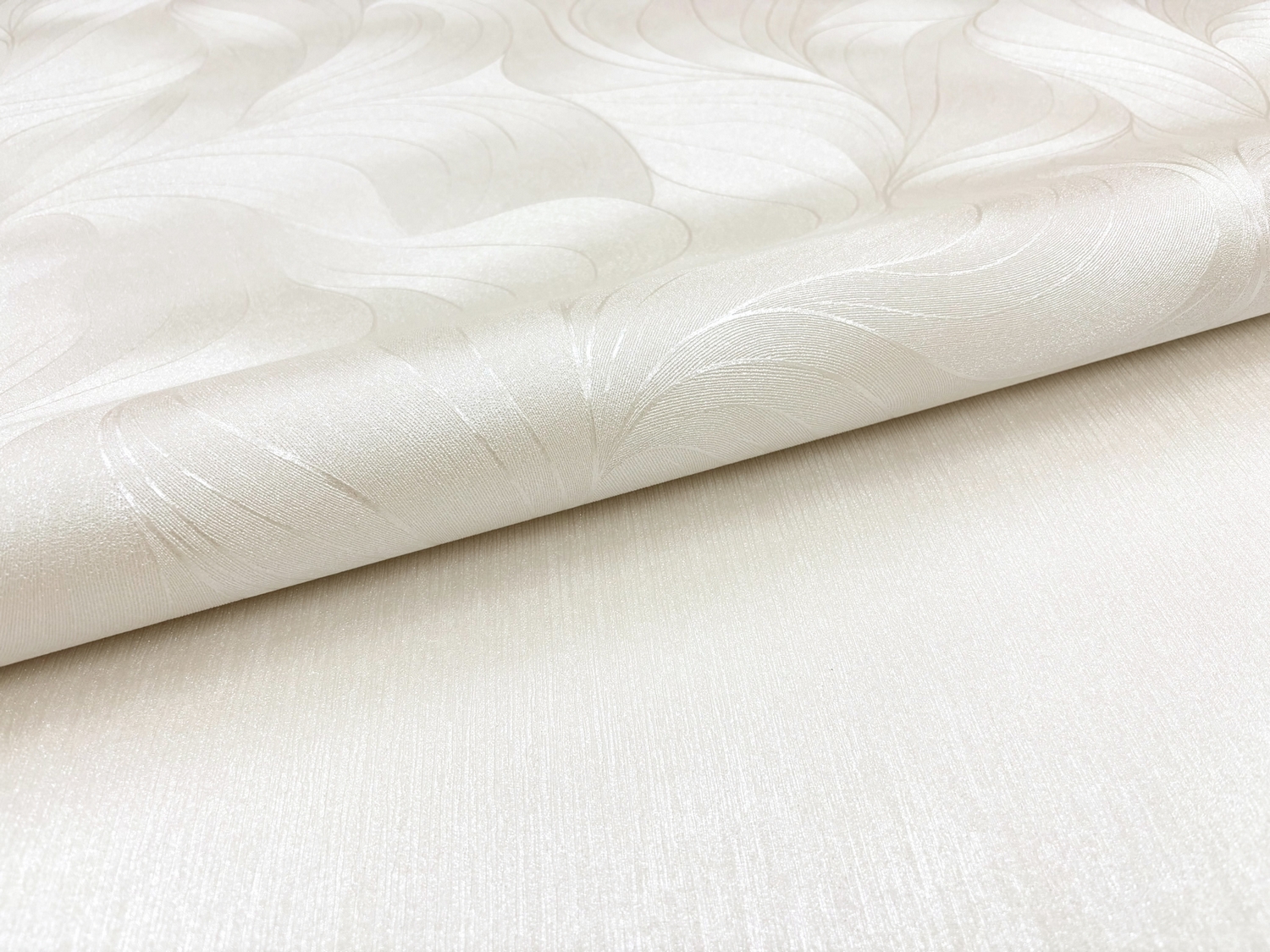 Обои Erismann 61044-03 Dolce