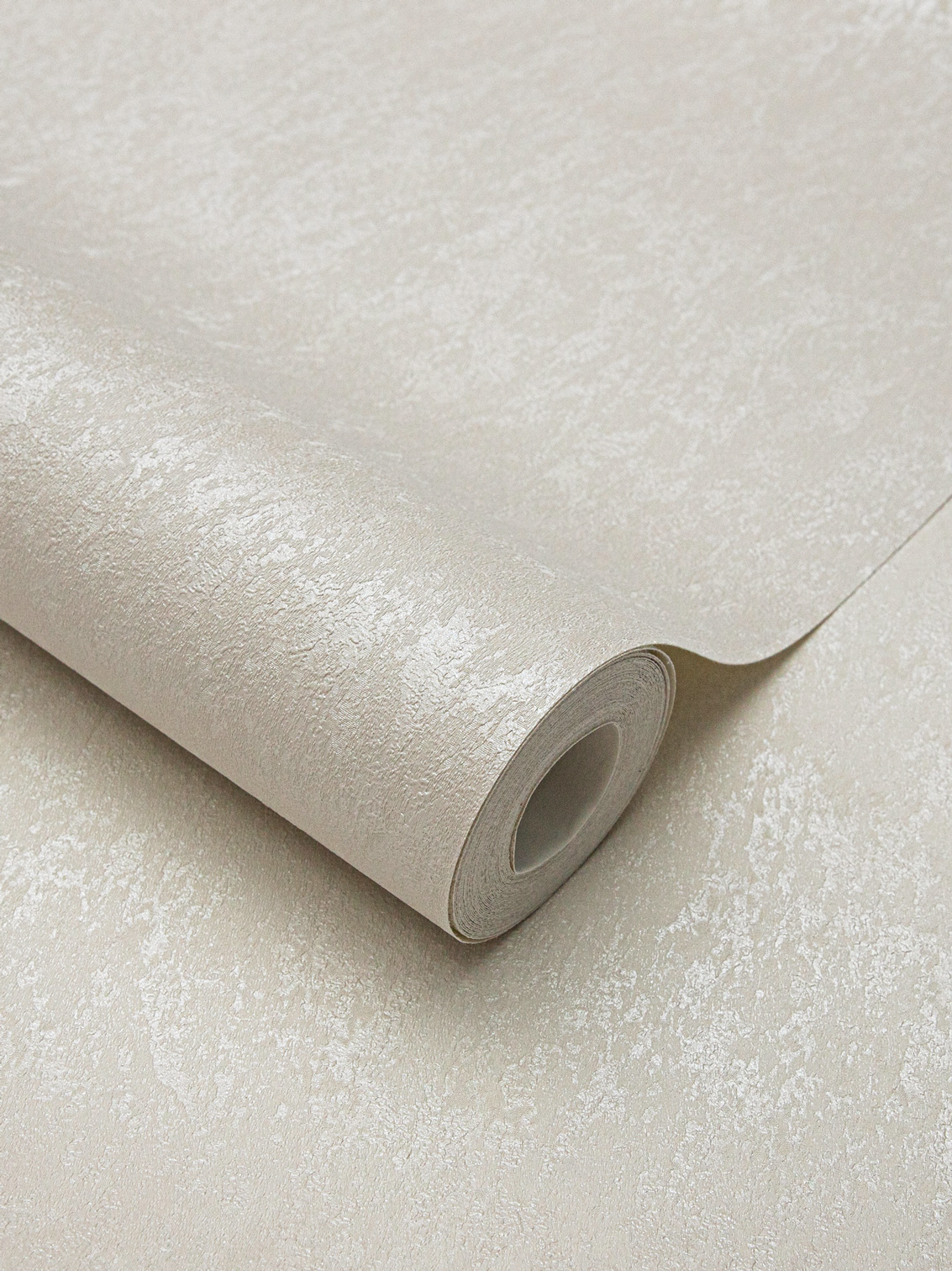 Обои Обои WallSecret Comfort 9157-12 BONSAI/БОНСАЙ