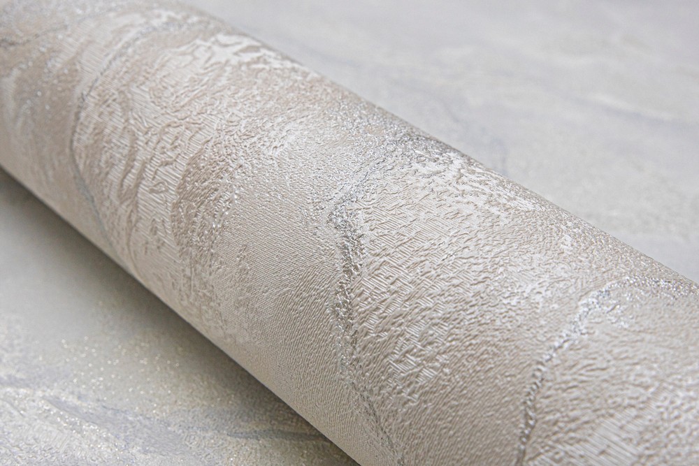 Обои WallSecret Elite 8639-11 Boticcelli