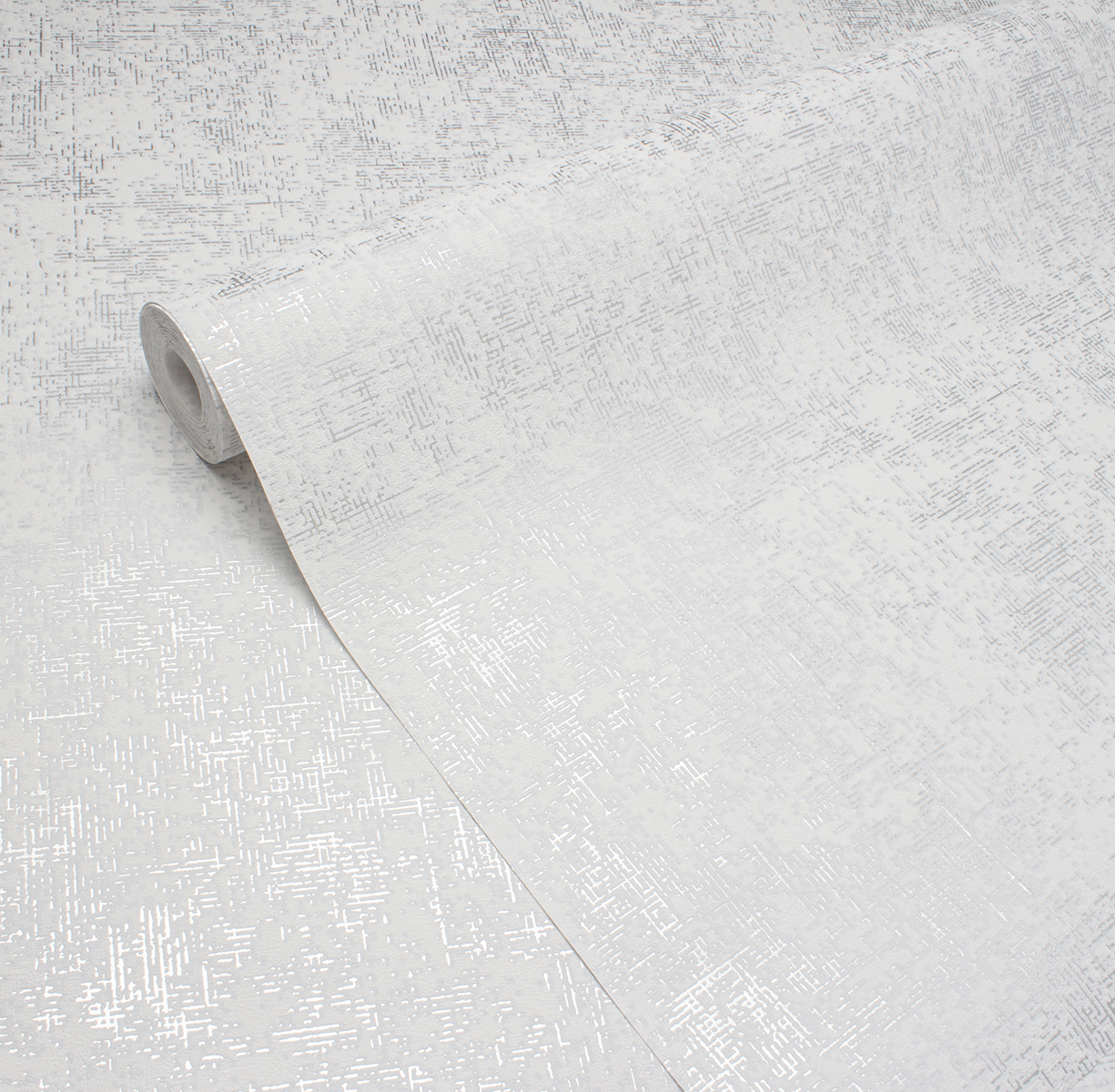 Обои OSTIMA 589171 PRACTICA