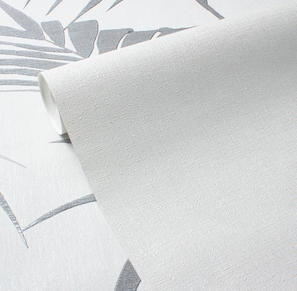 Обои Victoria Stenova 286848 Florida