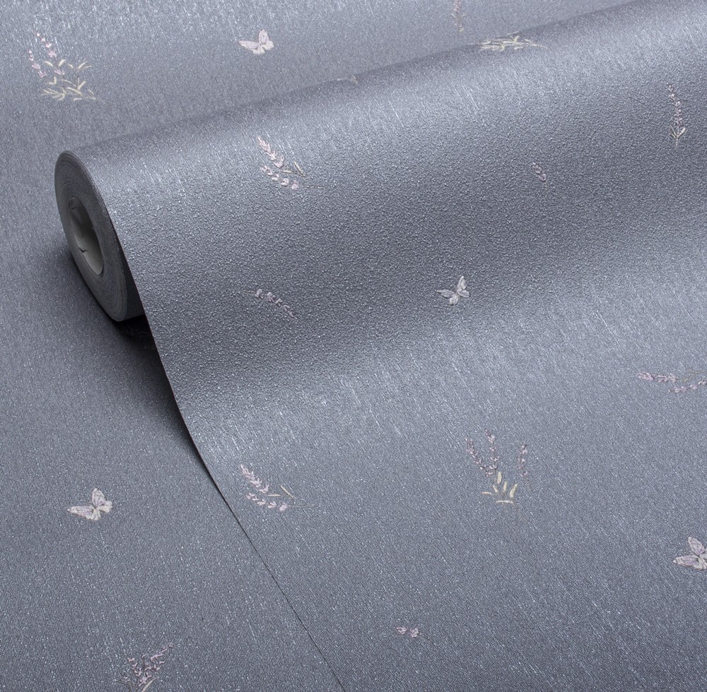 Обои Victoria Stenova 285539 La dacha