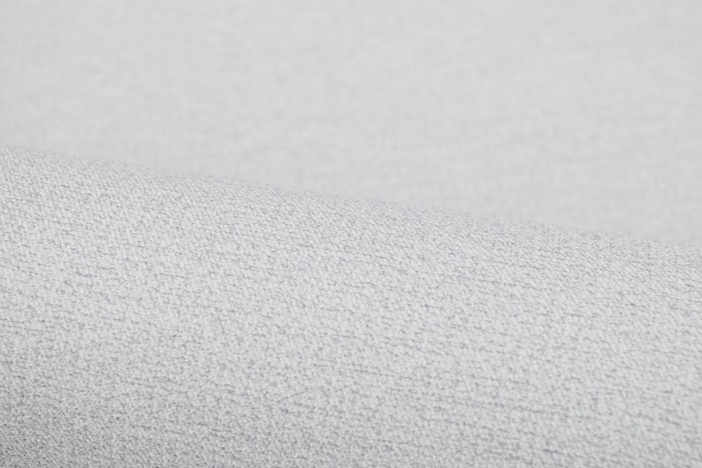 Обои E-Design 60453-04 Nordik