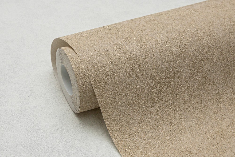 Обои Индустрия 168555-13 Omega