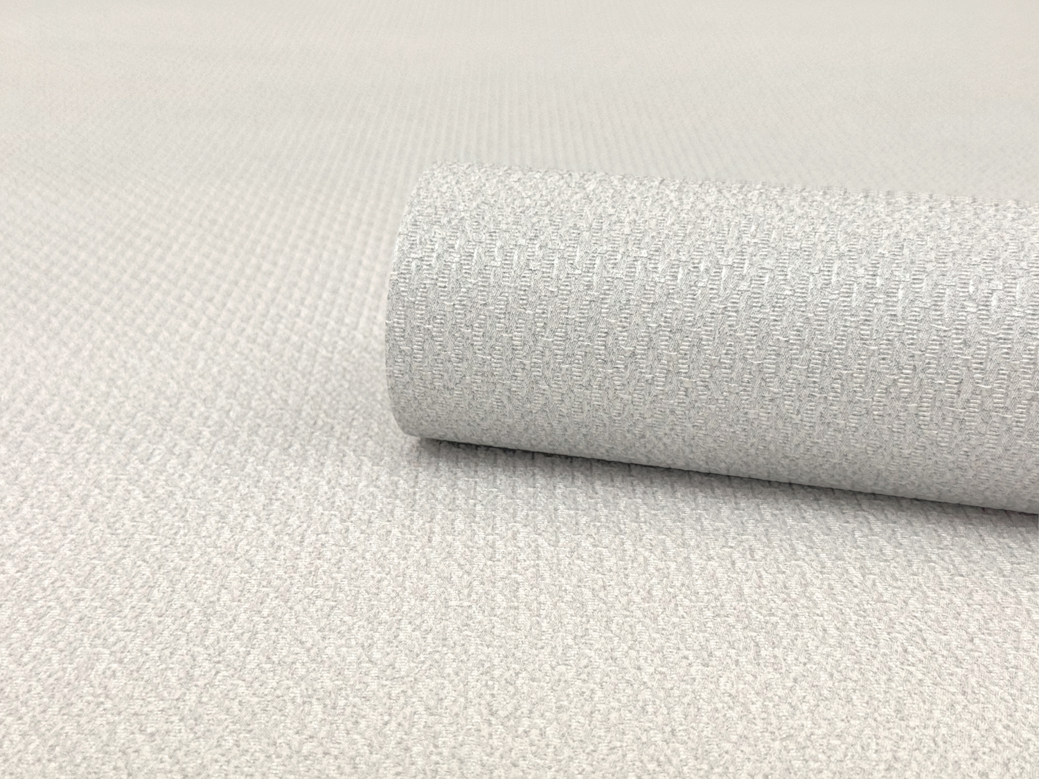 Обои Обои Бенефит 61055-04 Монреаль