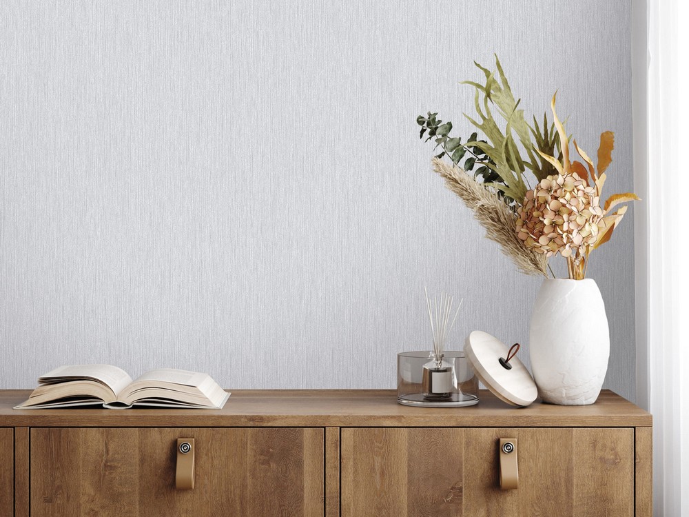 Обои Victoria Stenova 285547 La dacha