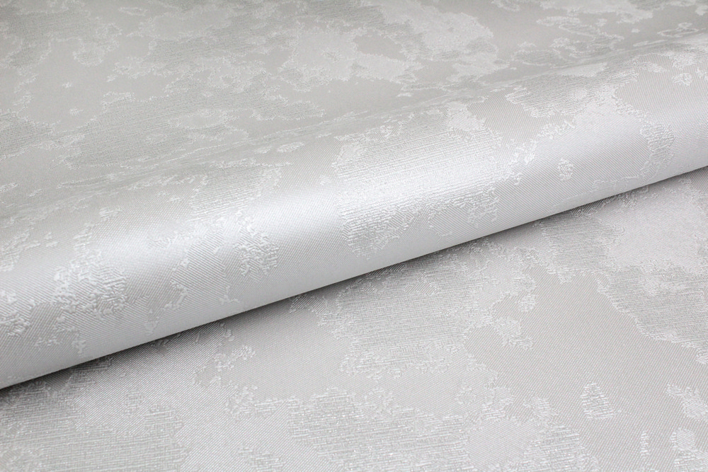 Обои Erismann 60731-06 Silk