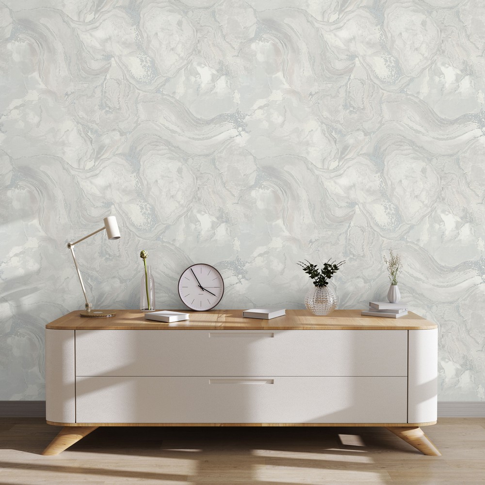 Обои Monte Solaro 9224-11 Ceylon