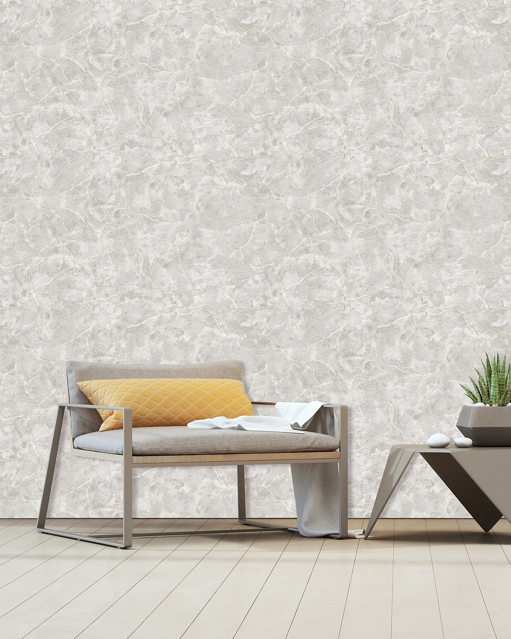 Обои Accento 283796 Ground