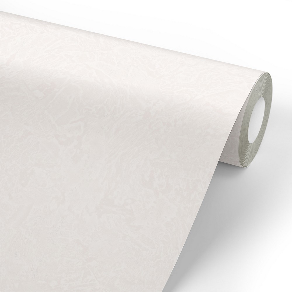 Обои EURODECOR 7152-00 Champagne