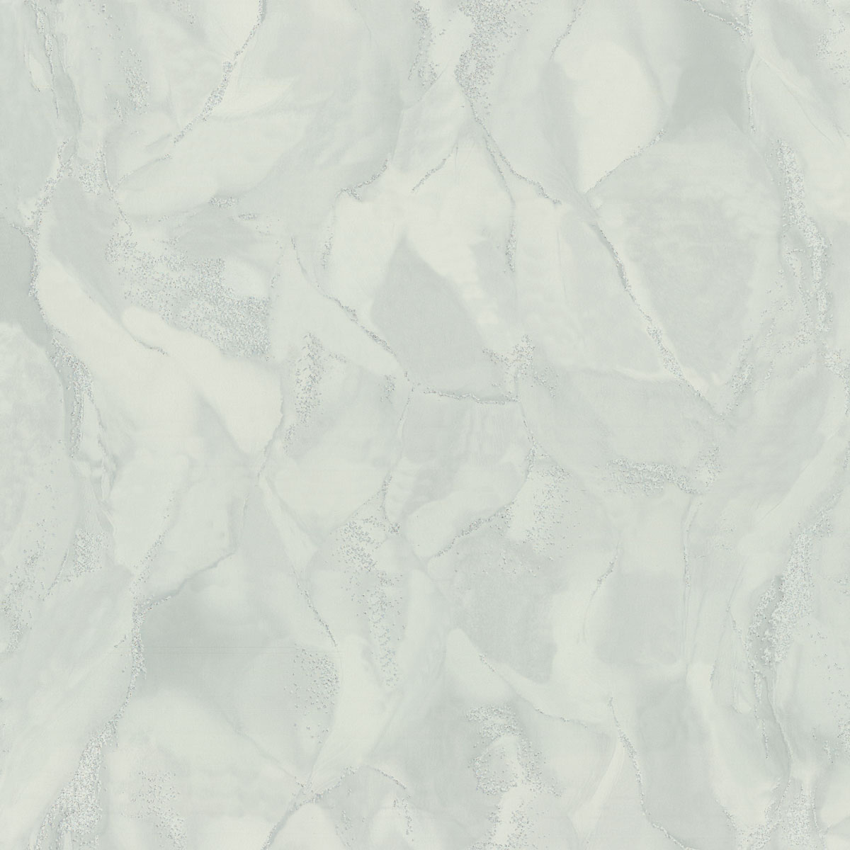 Обои Euro Decor 9238-04 Eiwa