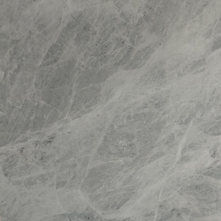 Плитка Плитки керамогранитные квадратные 600*600мм с матовой поверхностью, Z66N02