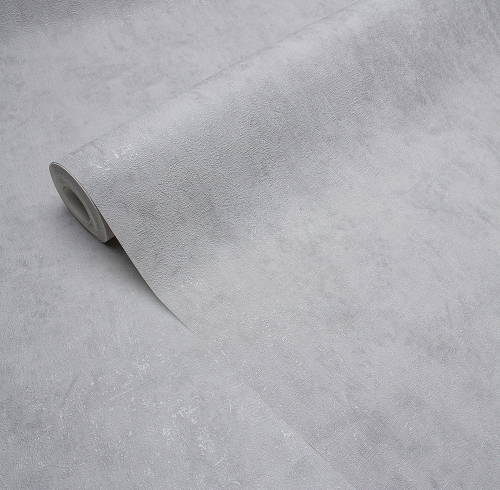 Обои Victoria Stenova 285397 Geoton