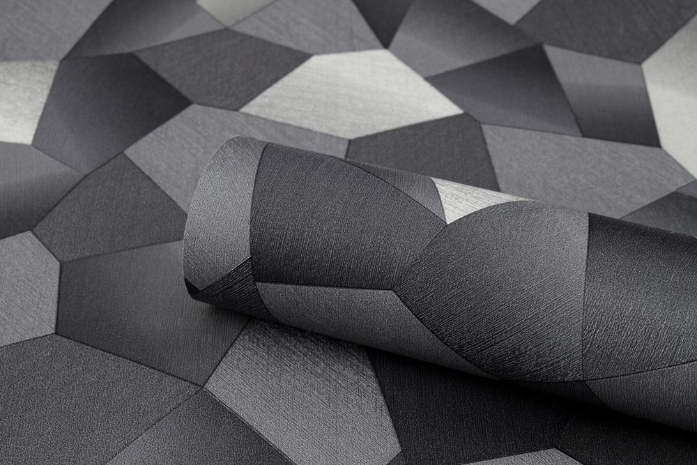 Обои Profi Deco  60312-05 Kaleidoscope