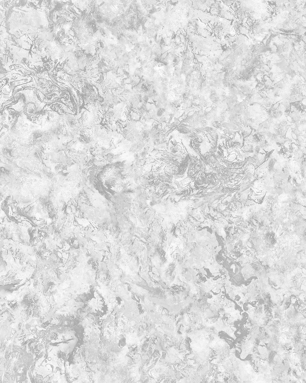 Обои Solo E602406 Marigold