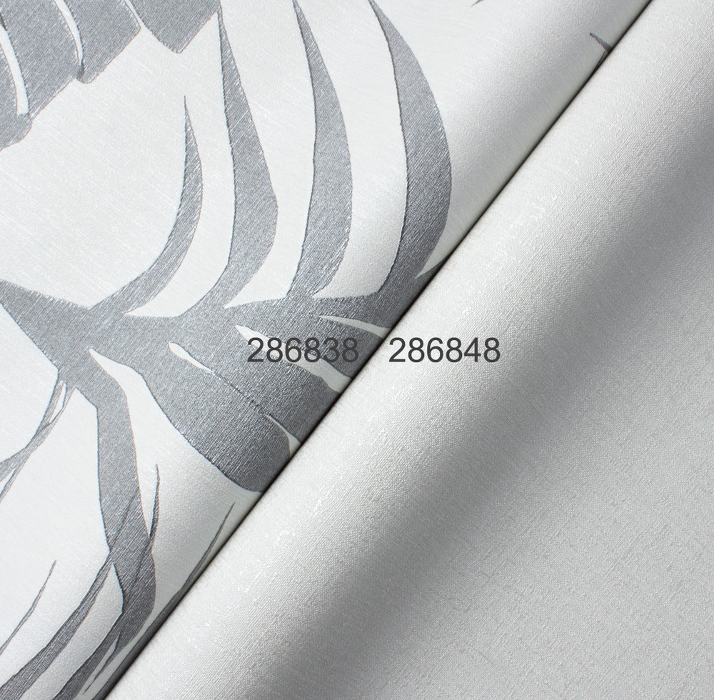 Обои Victoria Stenova 286848 Florida